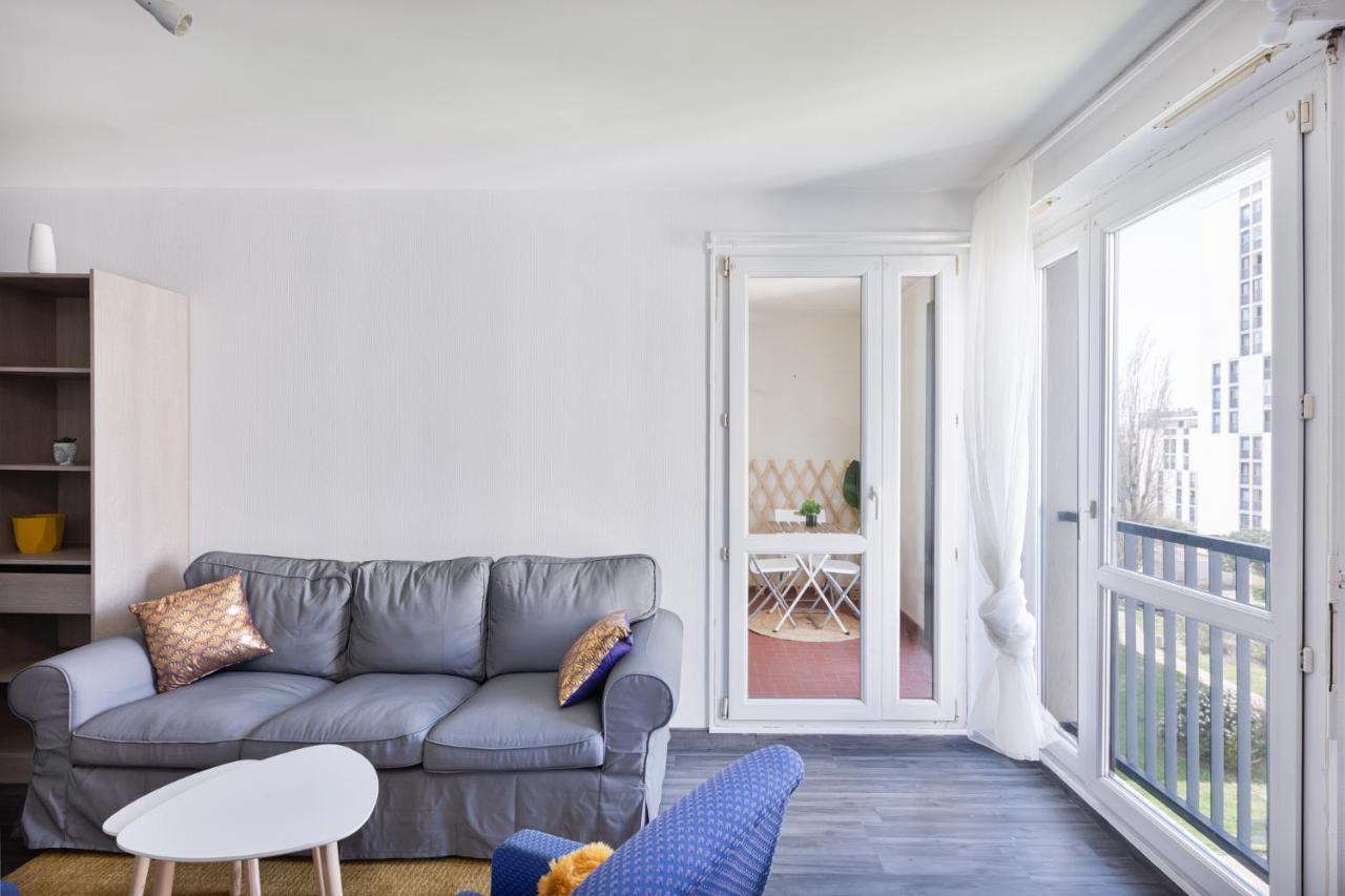 Chambre Privee - Tout Confort - Wifi Toulouse Exteriér fotografie