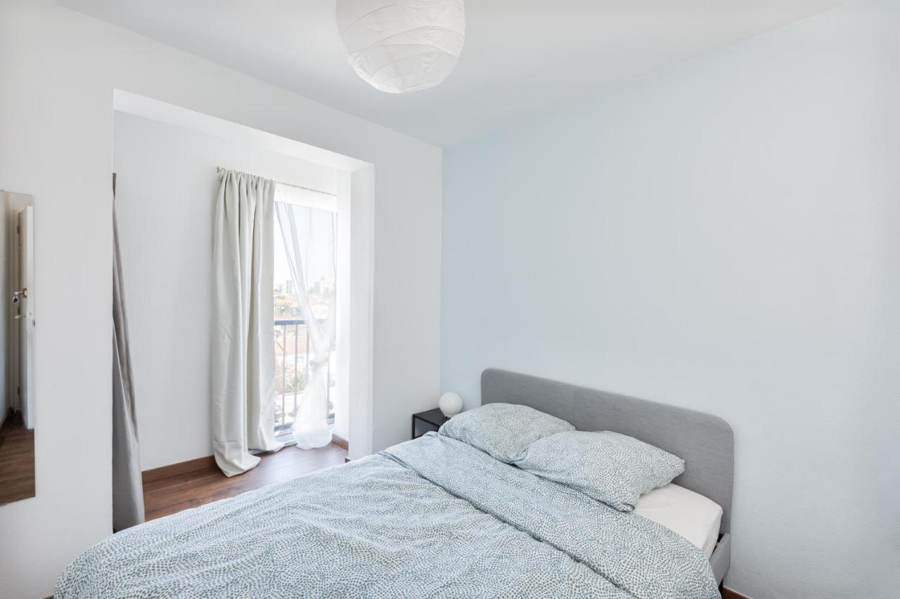 Chambre Privee - Tout Confort - Wifi Toulouse Exteriér fotografie